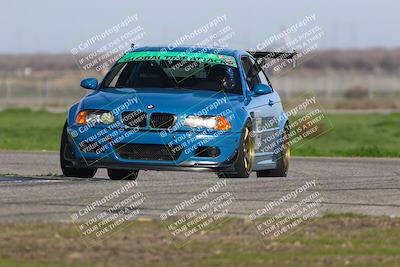 media/Jan-10-2026-Turn8 Trackdays (Sat) [[448b66da83]]/Red/Session 1 (Sweeper)/